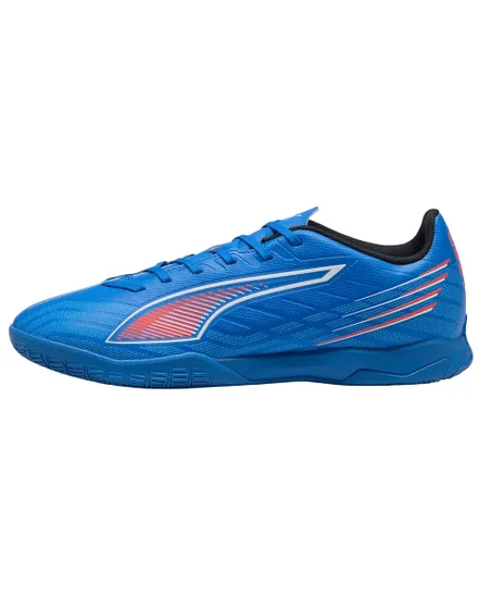 Chaussures Football Indoor Mixte ULTRA 6 PLAY IT
