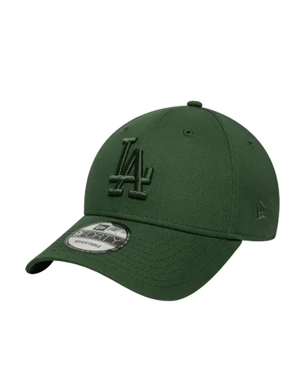 Casquette Homme League Essential 9FORTY Dodgers