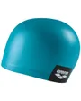 Casquette Moulée Homme Logo Arena
