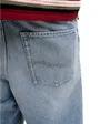Shorts Homme JJIRON JJORIGINAL SBD 968 SN