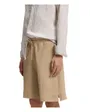 Short Homme Denoshort