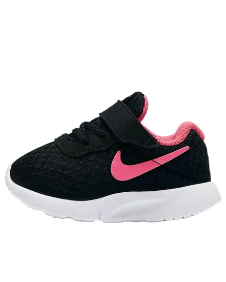 Chaussures Enfant Nike Tanjun