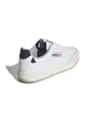 Chaussure basse Homme NY 90 Blanc