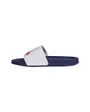 Sandales Douche Homme Adilette Shower