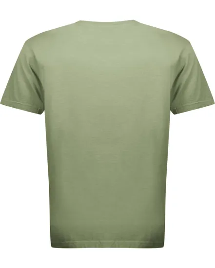 T-Shirt Garçon CRANEO TS B M+