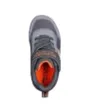 Chaussures Sportives Fille Garçon Meteor-Lights