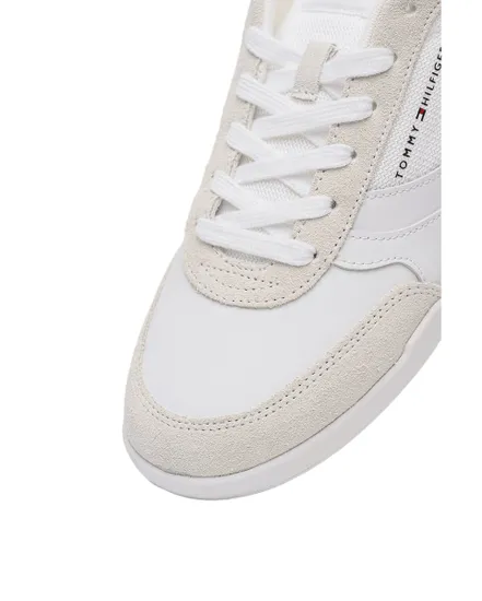 Baskets Homme Lopro Cup Mix