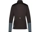 Veste Femme KUMANO Noir/Gris