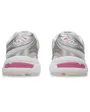 Chaussures Enfant GEL-1130 PS Blanc