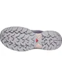 Chaussures de Randonnée Femme X Ultra 360