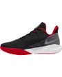 Chaussures de basketball homme PRECISION IV Noir