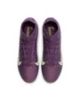 Crampons de football Homme ZM SUPERFLY 10 ACAD KM FG/MG Violet