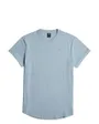 T-Shirt Homme Lash