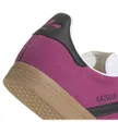 Chaussures Femme GAZELLE W Rose