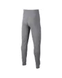 Pantalon de survetement Enfant plus âgé B NSW CLUB FLC JOGGER PANT Gris