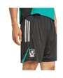 Short Homme LFC EU TR SHO