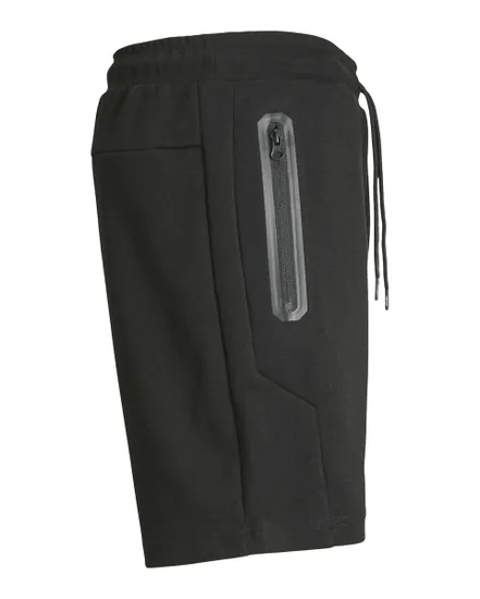 Short De Sport Homme Gordon Fusion