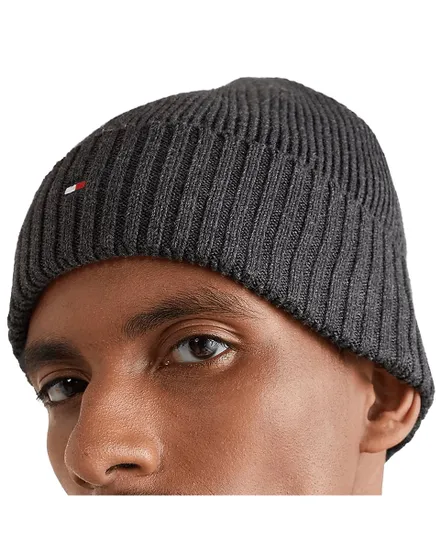 Bonnet Homme Essential Flag Beanie