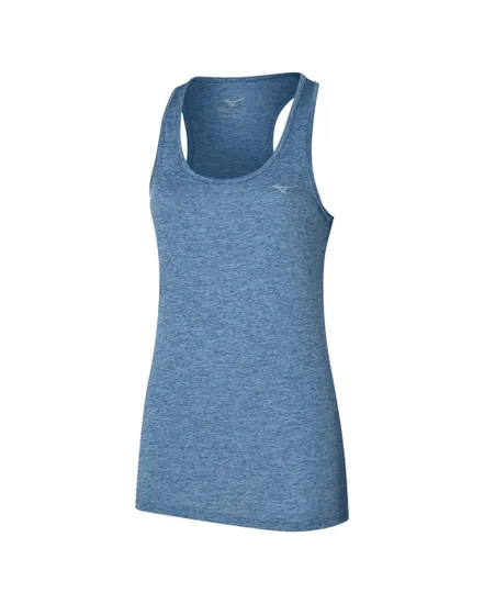 Débardeur Running Femme Core Impulse