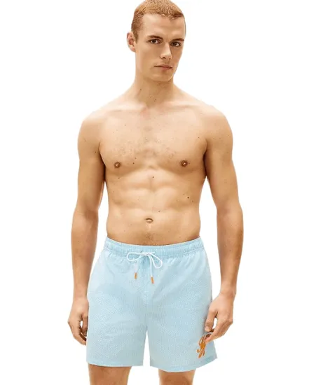 Short de Bain Homme Medium Drawstring It