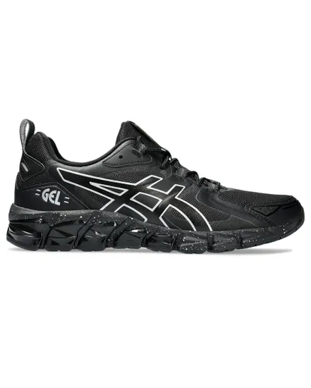 Chaussures Homme GEL-QUANTUM 180 Noir