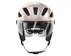 Casque loisir/urbain Unisexe PEDELEC 2.0 ACE Champagne Or