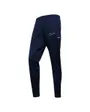 Pantalon De Foot Junior Academy 25 Dri-FIT
