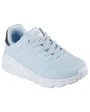 Baskets Junior Fille UNO LITE