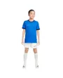 Maillot Entraînement Junior Nike Academy 25 Dri-FIT