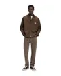 Overshirt Homme Ebalto