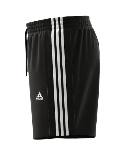 Short Homme M 3S CHELSEA Noir