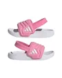 Slides Bébé Adilette Estrap 2.0