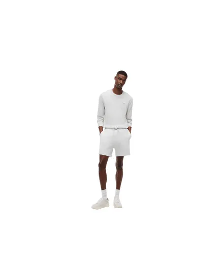 Short De Plage Homme Flag Beach Short