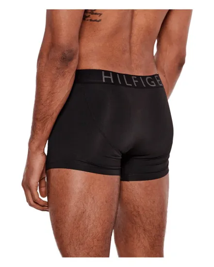 Boxer Homme Lot De 3 Trunk