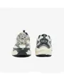 Chaussures Homme SNEAKERS STORM 2K HOMME Beige