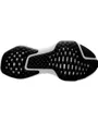 Chaussures de running Homme NIKE ZOOMX INVINCIBLE RUN FK 3 Noir