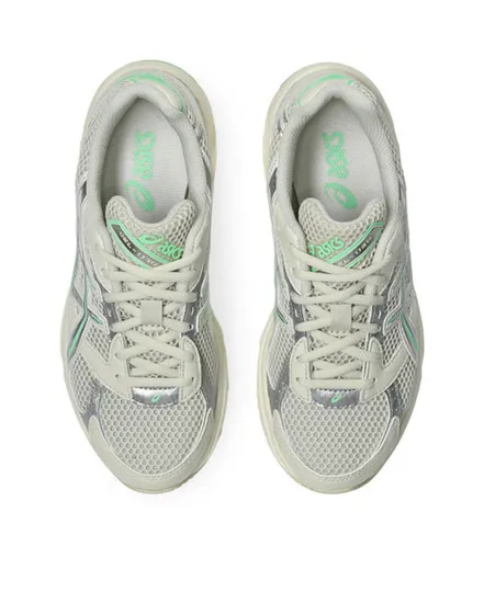 Chaussures Femme GEL-1130