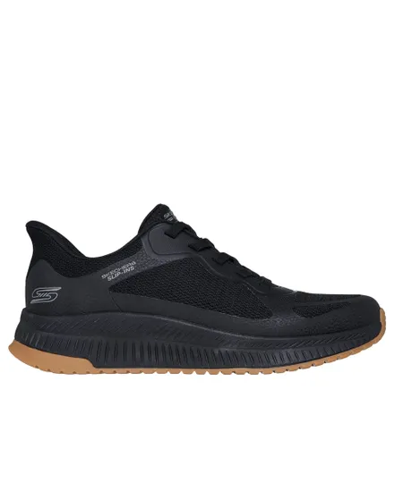 Baskets Homme BOBS SQUAD 4