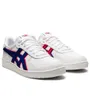 Chaussures Homme JAPAN S Blanc