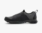 Chaussures Loisir Homme ET7 Noir