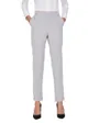 Pantalon Femme VMMaya Mi-Haute Fuselé