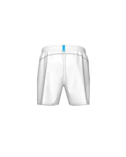 Maillot de Bain Homme Bywayx R