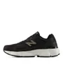 Chaussures Femme 603 Noir