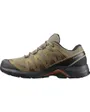 Chaussures De Randonnée Homme X Adventure Recon GTX
