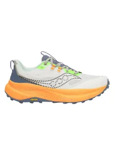Chaussures de trail Homme Xodus Ultra 4
