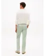 Pantalon Homme DENTON ESSENTIAL TWI Vert
