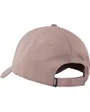 Casquette Homme Essentials Metal Puma Cat