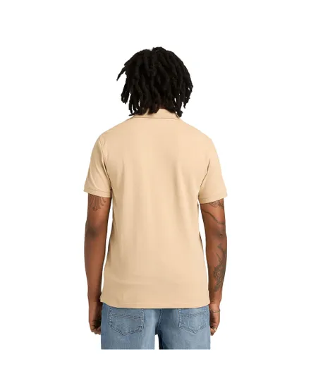 Polo Homme Millers River Stretch