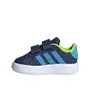 Baskets Enfant Grand Court 2 0 Cf I