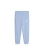 Pantalon de survêtement Cadet ESS SMALL NO.1 LOGO SWEATPANTS TR PS Bleu